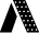 airtight_logo